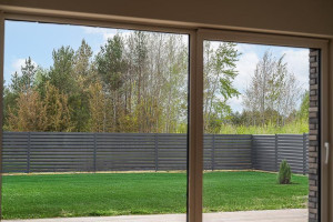 Parduodamas namas Mykolo Kleopo Oginskio g., Kairėnų k., Vilniaus r. sav., 147.18 m² ploto 4 kambariai 9