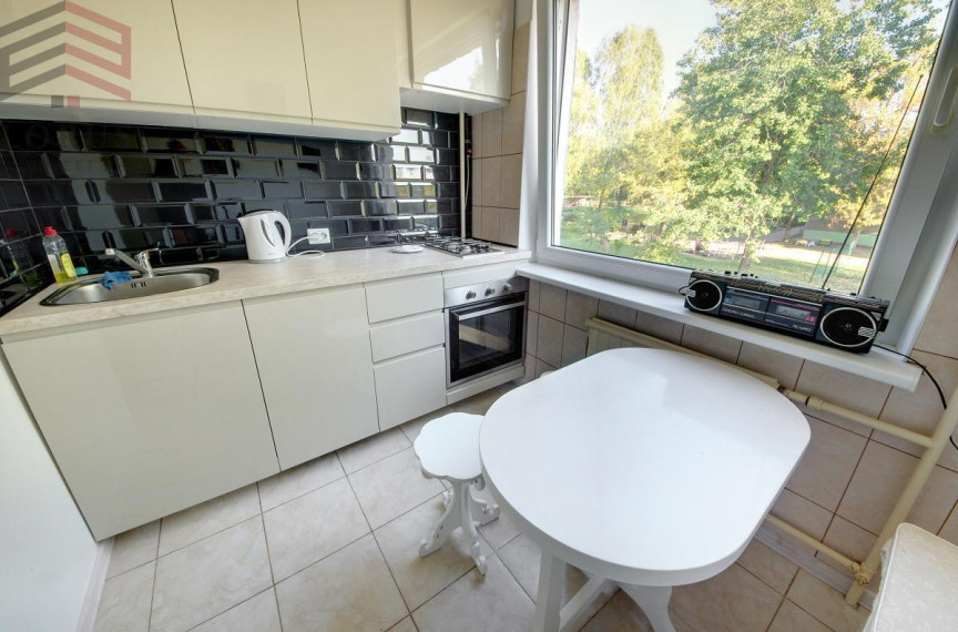 Nuomojamas butas Tujų g., Viršuliškės, Vilniaus m., Vilniaus m. sav., 65 m2 ploto, 3 kambariai 1