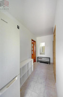 Nuomojamas butas Tujų g., Viršuliškės, Vilniaus m., Vilniaus m. sav., 65 m2 ploto, 3 kambariai 4