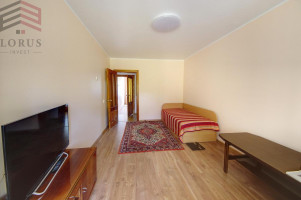 Nuomojamas butas Tujų g., Viršuliškės, Vilniaus m., Vilniaus m. sav., 65 m2 ploto, 3 kambariai 8