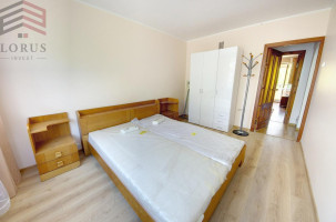 Nuomojamas butas Tujų g., Viršuliškės, Vilniaus m., Vilniaus m. sav., 65 m2 ploto, 3 kambariai 10