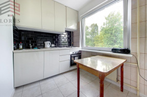 Nuomojamas butas Tujų g., Viršuliškės, Vilniaus m., Vilniaus m. sav., 65 m2 ploto, 3 kambariai 12