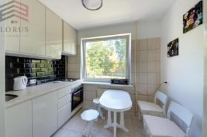 Nuomojamas butas Tujų g., Viršuliškės, Vilniaus m., Vilniaus m. sav., 65 m2 ploto, 3 kambariai 21