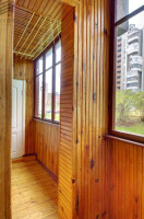 Nuomojamas butas Paberžės g., Šeškinė, Vilniaus m., Vilniaus m. sav., 67 m2 ploto, 3 kambariai 9