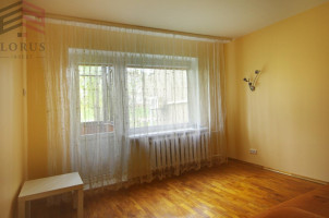 Nuomojamas butas Paberžės g., Šeškinė, Vilniaus m., Vilniaus m. sav., 67 m2 ploto, 3 kambariai 12