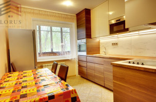 Nuomojamas butas Paberžės g., Šeškinė, Vilniaus m., Vilniaus m. sav., 67 m2 ploto, 3 kambariai 15