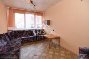 Nuomojamas butas Tilžės g., Centre, Šiauliuose, 18 kv.m ploto 1