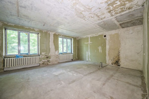 Nuomojamos paslaugų, prekybos patalpos Antakalnio g., Antakalnis, Vilniaus m., Vilniaus m. sav., 116.05 m2 ploto 13