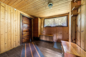 Parduodamas namas Sodintojų 3-ioji g., Rastinėnų k., Vilniaus r. sav., 60.91 m2 ploto, 2 aukštai 12