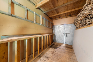 Parduodamas namas Sodintojų 3-ioji g., Rastinėnų k., Vilniaus r. sav., 60.91 m2 ploto, 2 aukštai 18