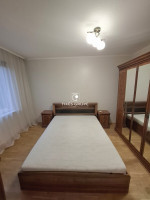 Parduodamas butas Vaidaugų g., Bandužiai, Klaipėdos m., Klaipėdos m. sav., 77 m2 ploto, 3 kambariai 7