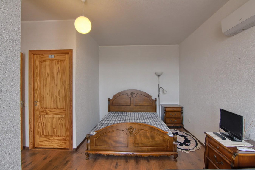 Parduodamos patalpos Plento g., Kuzavinių k., Šiaulių r. sav., 579.51 m² ploto 20