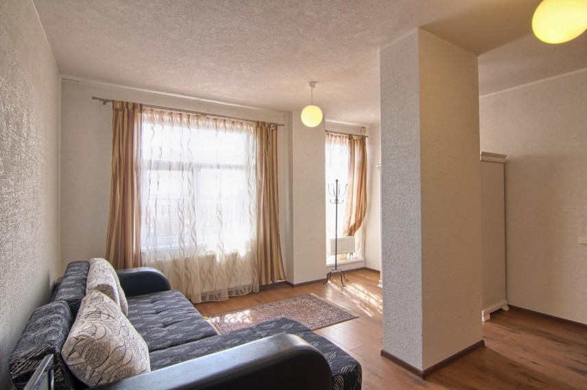Parduodamos patalpos Plento g., Kuzavinių k., Šiaulių r. sav., 579.51 m² ploto 21
