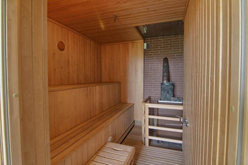 Parduodamos patalpos Plento g., Kuzavinių k., Šiaulių r. sav., 579.51 m² ploto 28