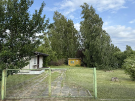 Parduodamas sklypas Gulbių g., Pajiesio k., Kauno r. sav., 9.00 a ploto 1