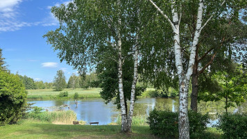 Parduodamas sklypas Gulbių g., Pajiesio k., Kauno r. sav., 9.00 a ploto 3