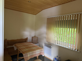 Parduodamas sklypas Gulbių g., Pajiesio k., Kauno r. sav., 9.00 a ploto 8
