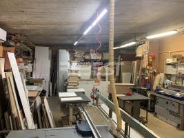 Nuomojamos  patalpos J. Basanavičiaus g., Gubernija, Šiaulių m., Šiaulių m. sav., 100 m2 ploto 1