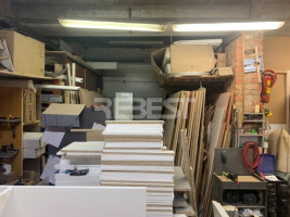 Nuomojamos  patalpos J. Basanavičiaus g., Gubernija, Šiaulių m., Šiaulių m. sav., 100 m2 ploto 4