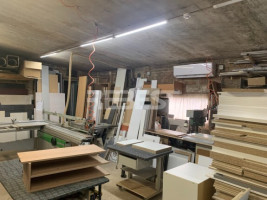 Nuomojamos  patalpos J. Basanavičiaus g., Gubernija, Šiaulių m., Šiaulių m. sav., 100 m2 ploto 5