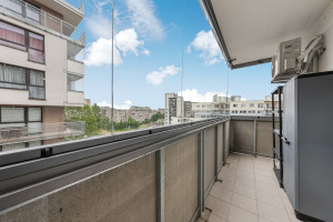 Nuomojamas butas Karaliaučiaus g., Pilaitė, Vilniaus m., Vilniaus m. sav., 80.74 m2 ploto, 3 kambariai 4