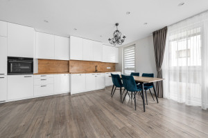 Nuomojamas butas Karaliaučiaus g., Pilaitė, Vilniaus m., Vilniaus m. sav., 80.74 m2 ploto, 3 kambariai 5
