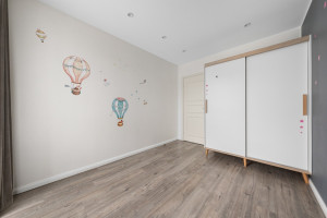 Nuomojamas butas Karaliaučiaus g., Pilaitė, Vilniaus m., Vilniaus m. sav., 80.74 m2 ploto, 3 kambariai 9