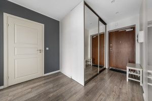 Nuomojamas butas Karaliaučiaus g., Pilaitė, Vilniaus m., Vilniaus m. sav., 80.74 m2 ploto, 3 kambariai 12