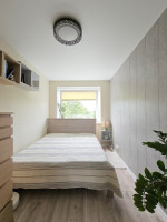 Parduodamas butas Šilutės pl., Kauno, Klaipėdos m., Klaipėdos m. sav., 56.2 m2 ploto, 3 kambariai 7