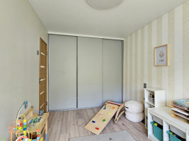 Parduodamas butas Šilutės pl., Kauno, Klaipėdos m., Klaipėdos m. sav., 56.2 m2 ploto, 3 kambariai 11