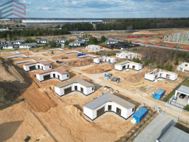 Parduodamas namas Užukampio k., Trakų r. sav., 98 m2 ploto, 1 aukštai 2