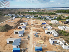 Parduodamas namas Užukampio k., Trakų r. sav., 98 m2 ploto, 1 aukštai 17