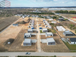Parduodamas namas Užukampio k., Trakų r. sav., 98 m2 ploto, 1 aukštai 20