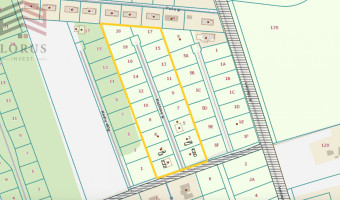 Parduodamas namas Užukampio k., Trakų r. sav., 98 m2 ploto, 1 aukštai 21