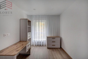 Parduodamas butas Perkūnkiemio g., Pašilaičiai, Vilniaus m., Vilniaus m. sav., 60.03 m2 ploto, 3 kambariai 6