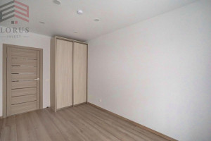 Parduodamas butas Perkūnkiemio g., Pašilaičiai, Vilniaus m., Vilniaus m. sav., 60.03 m2 ploto, 3 kambariai 7