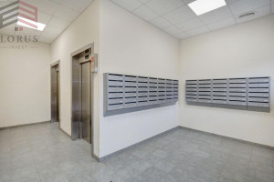 Parduodamas butas Perkūnkiemio g., Pašilaičiai, Vilniaus m., Vilniaus m. sav., 60.03 m2 ploto, 3 kambariai 16