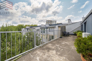 Parduodamas butas Gabijos g., Pašilaičiai, Vilniaus m., Vilniaus m. sav., 65 m2 ploto, 3 kambariai 24