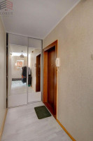 Nuomojamas butas Tuskulėnų g., Žirmūnai, Vilniaus m., Vilniaus m. sav., 35 m2 ploto, 1 kambariai 7