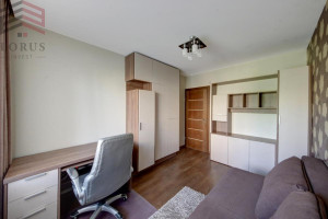 Nuomojamas butas Gelvonų g., Šeškinė, Vilniaus m., Vilniaus m. sav., 67 m2 ploto, 3 kambariai 4