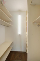 Nuomojamas butas Gelvonų g., Šeškinė, Vilniaus m., Vilniaus m. sav., 67 m2 ploto, 3 kambariai 15