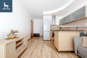 Parduodamas butas Ukmergės g., Pašilaičiai, Vilniaus m., Vilniaus m. sav., 47 m2 ploto, 2 kambariai 13