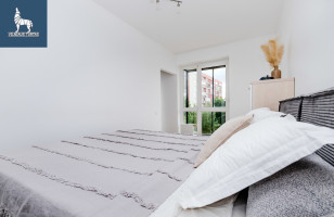 Parduodamas butas Ukmergės g., Pašilaičiai, Vilniaus m., Vilniaus m. sav., 47 m2 ploto, 2 kambariai 14
