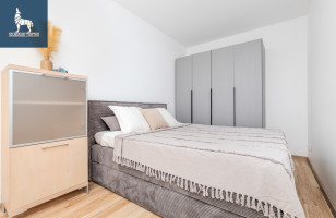 Parduodamas butas Ukmergės g., Pašilaičiai, Vilniaus m., Vilniaus m. sav., 47 m2 ploto, 2 kambariai 17