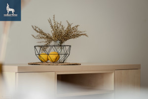 Parduodamas butas Ukmergės g., Pašilaičiai, Vilniaus m., Vilniaus m. sav., 47 m2 ploto, 2 kambariai 26