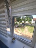 Parduodamas butas Rumpiškės g., Rumpiškės, Klaipėdos m., Klaipėdos m. sav., 13 m2 ploto, 1 kambariai 8