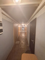 Parduodamas butas Rumpiškės g., Rumpiškės, Klaipėdos m., Klaipėdos m. sav., 13 m2 ploto, 1 kambariai 9