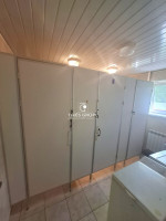 Parduodamas butas Rumpiškės g., Rumpiškės, Klaipėdos m., Klaipėdos m. sav., 13 m2 ploto, 1 kambariai 10
