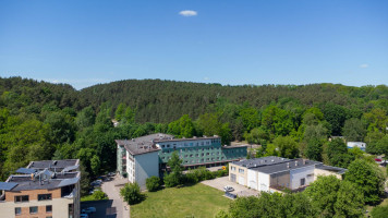 Parduodamas butas Sėlių g., Žvėrynas, Vilniaus m., Vilniaus m. sav., 37.94 m² ploto 1 kambarys 12