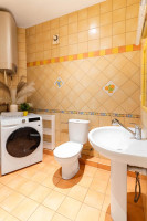 Parduodamas butas Sėlių g., Žvėrynas, Vilniaus m., Vilniaus m. sav., 37.94 m² ploto 1 kambarys 7